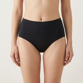 Oh! LYNA - Valeria Periodenunterhose - Elegante Periodenunterwäsche mit Komfort-Fit