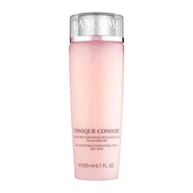 LANCÔME Tonique Confort Reinigungslotion