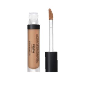 essence BarePro 16H Mattierender Concealer