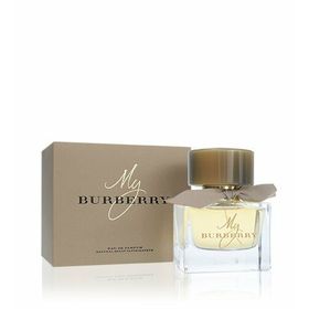 Burberry My Burberry Eau de Parfum Spray