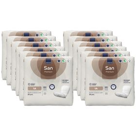 Abena San Premium 1A