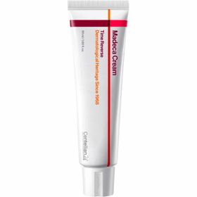 CENTELLIAN24 Madeca Cream Time Reverse – Straffende Anti-Aging-Creme mit Centella Asiatica
