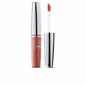 Australian Gold Raysistant Lip Gloss Matte Nude lsf 15