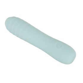 Cuties Dildo-Vibrator