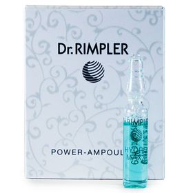 Dr. Rimpler Fluid Hydro Maxx 5x2 ml