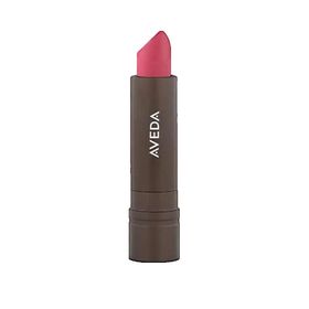 Aveda Feed My Lips Matt Lippenstift 21 Prickly Pear