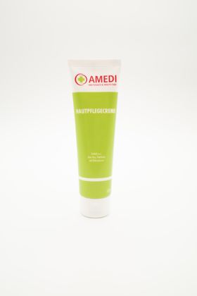 Amedi Healthcare Hautpflegecreme