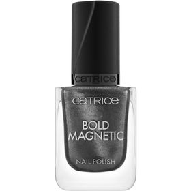 Catrice - Bold Magnetic Nagellack