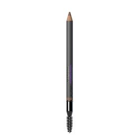 Madara The Brow Pencil Light Brown
