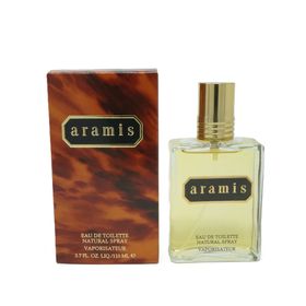 Aramis Classic Edt Spray