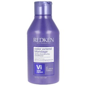 Redken Color Extend Blondage Conditioner