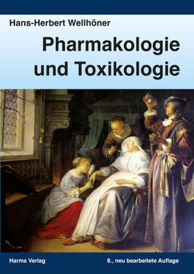 Pharmakologie und Toxikologie