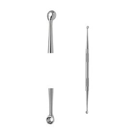 Excellent Solingen Komedonenheber