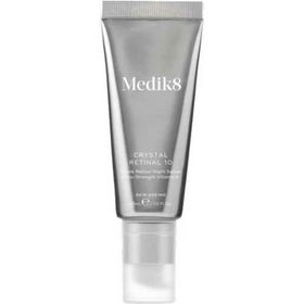 Medik8 Kristall Netzhaut 10 Nachtserum