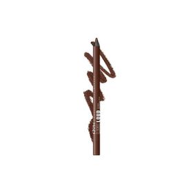 Shout Loud Lip Liner