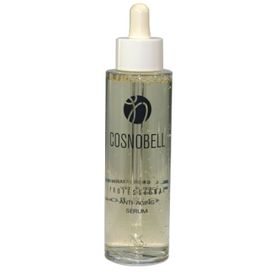 COSNOBELL Specials Specials Anti-Aging Perfection Serum