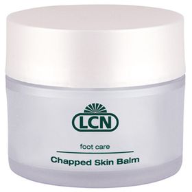 LCN Foot Care Chapped Skin Balm