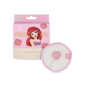 Ariel Abschminkpads - Pure Princess