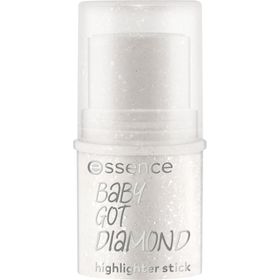 Essence - Highlighter Stick Baby Got Diamond