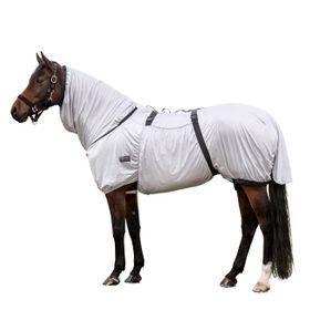 Waldhausen Ekzemerdecke