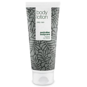 Australian Bodycare Teebaumöl Body Lotion