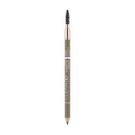 Catrice - Clean ID Pure Doppelseitiger Augenbrauenstift