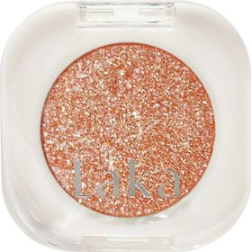 LAKA Mono Lidschatten