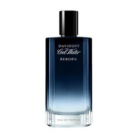 cool water reborn edp vapo