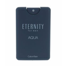 Eternity Aqua For Men Edt