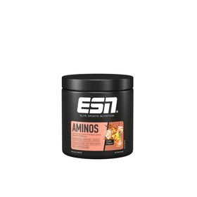 ESN Aminos: EAA+