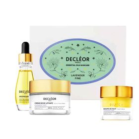 Decleor Face Care Set