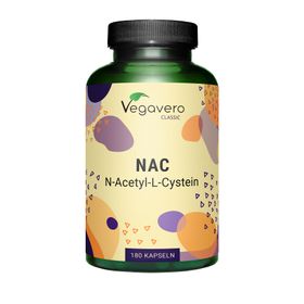 VEGAVERO NAC