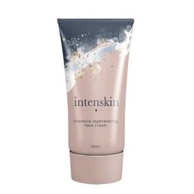 Intenskin Creme