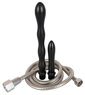 You2Toys - Intimdusch-Set - Duschschlauch