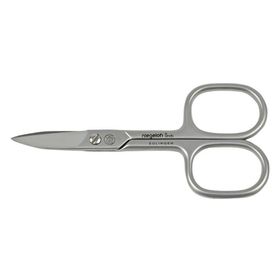 Niegeloh Solingen Nagelschere, rostfrei, Inox