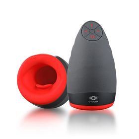 Otouch - Chiven 2 Masturbator