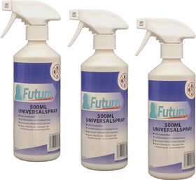 FUTUM Universal Insektenspray