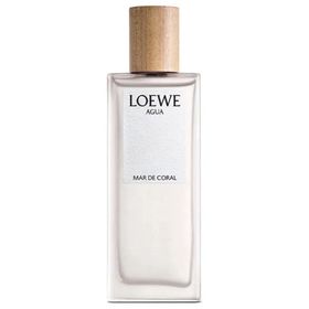 Loewe - Loewe Agua Mar de Coral Eau de Toilette