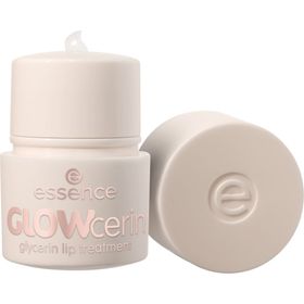 Essence - Glowcerin Glycerin Lippenpflege