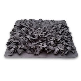 Woofstuff Schnüffelteppich Heaven