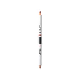 UND GRETEL LUSTEC Lipliner Natural Light 01