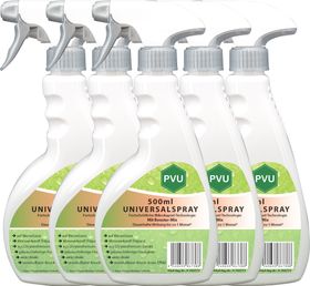 PVU Universal Insektenspray
