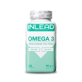 INLEAD Omega-3