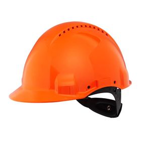 3M™ Schutzhelm