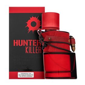 Armaf Hunter Killer Herrenduft