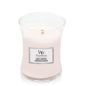 Ww mittlere sanduhr yuzu-blÜten