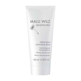 Malu Wilz Kosmetik Sensitive Pro Stress Relief Cleansing Balm