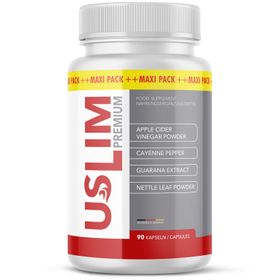 USLIM Premium