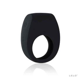 Lelo - Tor 2 Black