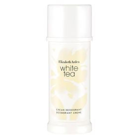 Elizabeth Arden White Tea Desodorant Creme